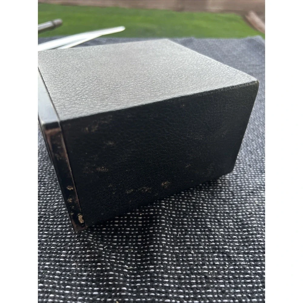 Eastman antique kodak